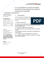 ES 01 SEGURIDAD Y RIESGOS INDUSTRIALES Ajuste Final