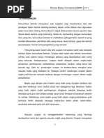 Download ppismp sem 3 bmk by mohamadLuqmanulhakimMohamad SN64032593 doc pdf