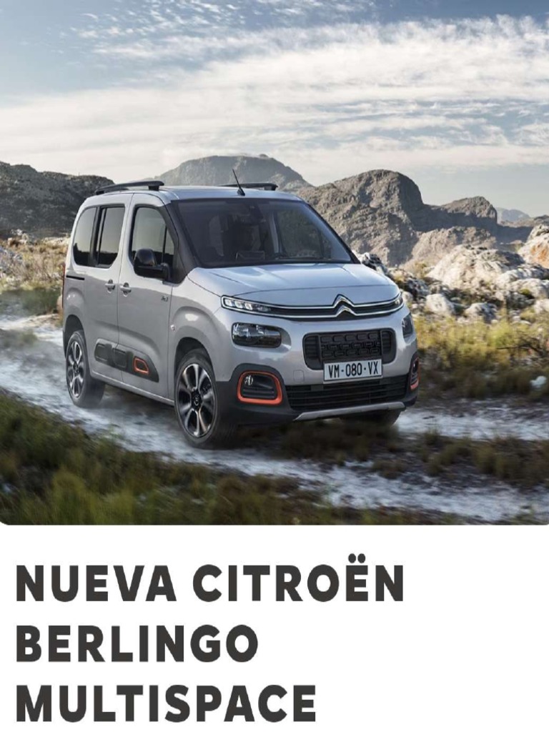 ficha-berlingo-pasajeros-pdf