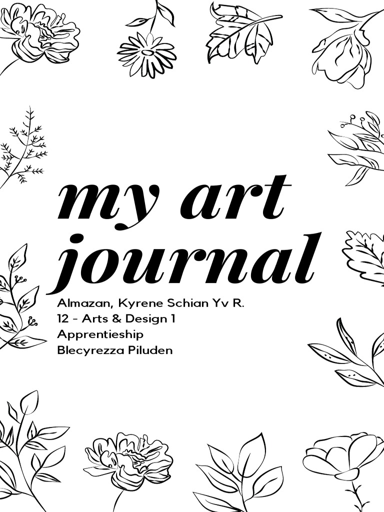 journal-pdf-art