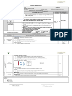 Comp. Transv.: Pasado de Bits de Cálculo