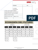 EC MACECO 2S FORO1 LCampoverde G02