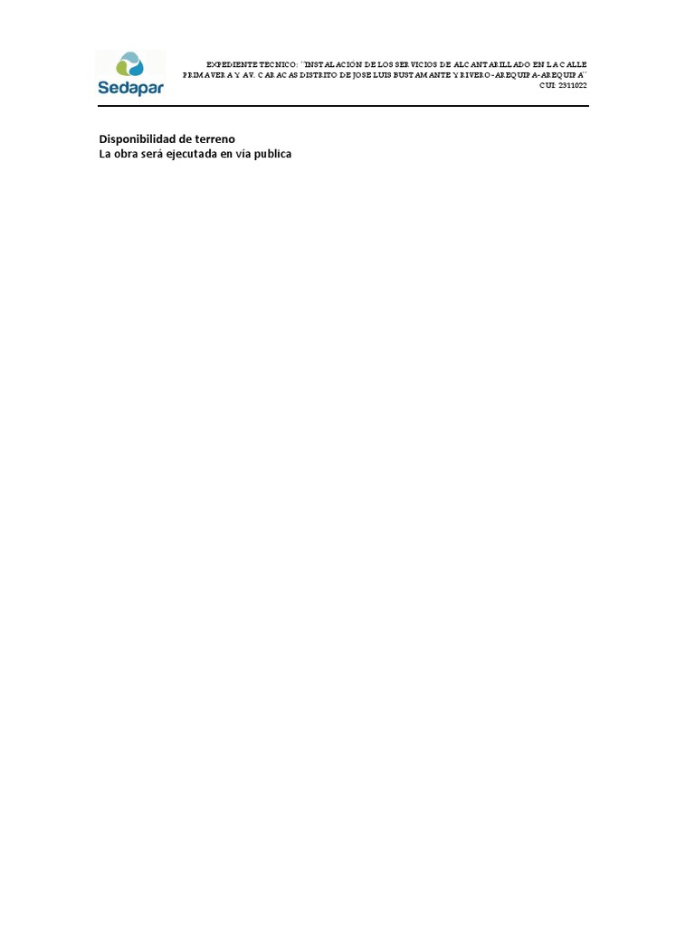 Disponibilidad de terreno 20221118 095907 107 1 pdf