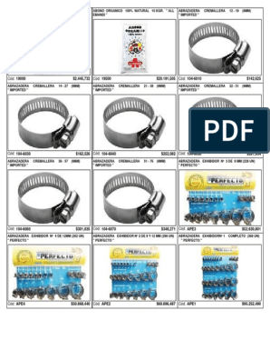 Ferreteria lopez:Regla milimetrada inoxidable.