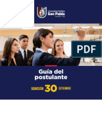 guia_postulante_web