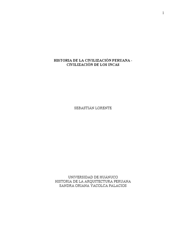 plantilla-tabla-de-contenido-apa-elestudiantecomco-pdf-inform-tica