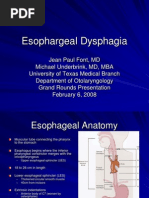 Download esoph-dysphagia-slides-080206 by Sun Arsip SN64033052 doc pdf