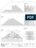 Plancha Fachadas - PF - TVT