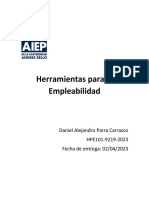 Parra Daniel HPE 101-9219-2023