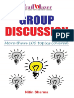 Group Discussion (PDFDrive)