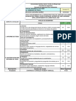 Lista de Cotejo - Sustentación de Tesis - GUEVARA NUÑEZ PERCY-28.06.22