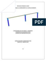 Protocolo Prueba de Carga Peatonal No.5 Covioriente - V3