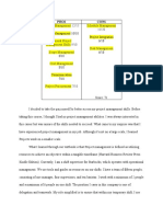 Ogl 320 Mod 1 Paper 1