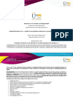 Anexo 1 - Formato 2 para Elaborar El Trabajo de Solución de Casos Con Conceptos Principal