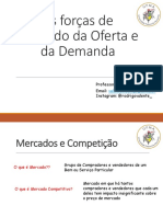 As_Foras_de_mercado_da_oferta_e_da_demanda