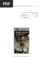 Download ACTIVIDADES QUERIDOS MONSTRUOS by Claudia Paola Saavedra Neumann SN64033944 doc pdf