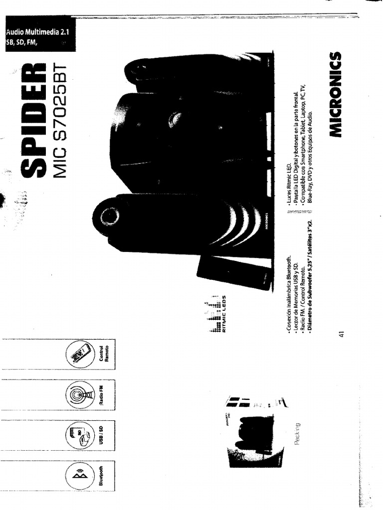 Img20230206 11175641 | PDF