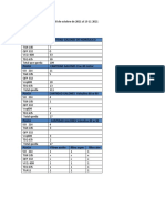 Informe Aceites Gastados Mes 11