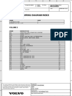 Wiring Diagram Index: Released Released