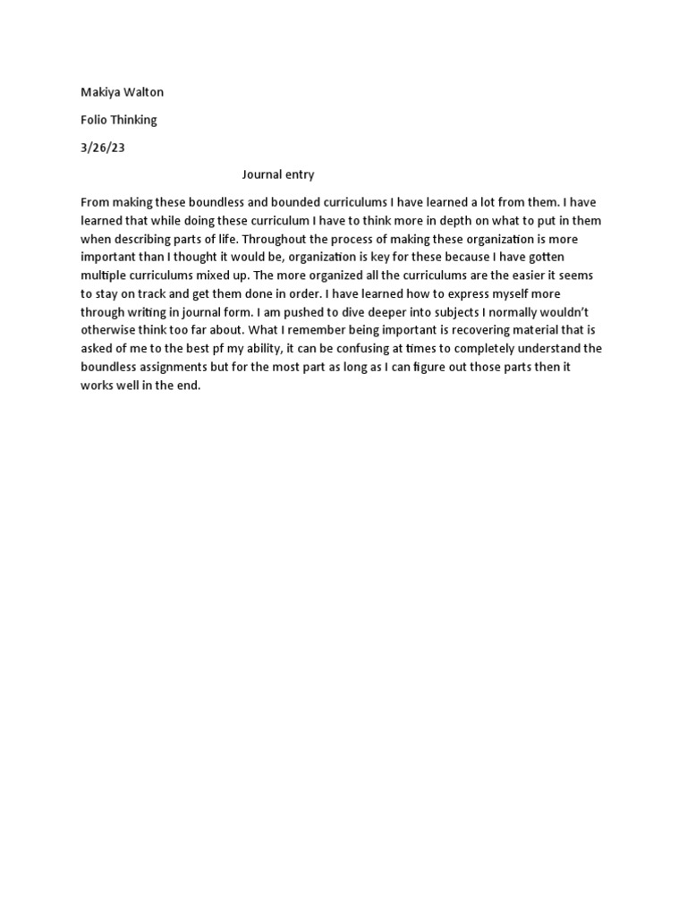 Folio Thinking Boundless Lo5 Finished PDF