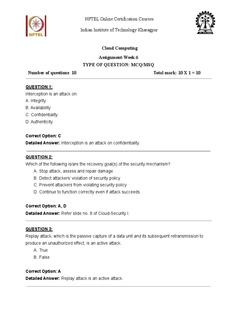 cloud-computing-assignment-week-6-type-of-question-mcq-msq-number-of