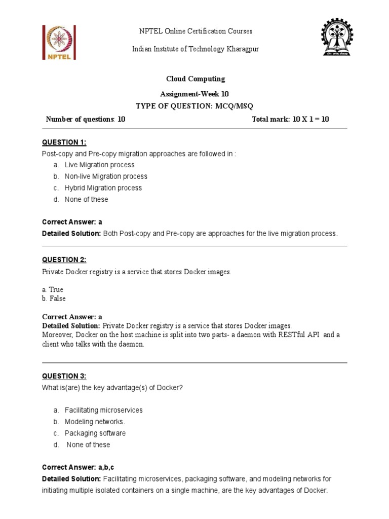 cloud-computing-assignment-week-10-type-of-question-mcq-msq-number-of