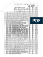 AC126 - 6B - Aadhar Seeding Report - 20.04.2023