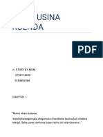 Daiusi NA Kuenda: Storybymom 0736114690 0784892986