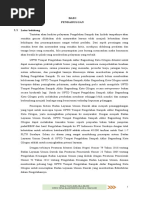 Things | PDF