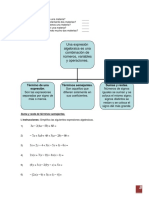 Tarea 2 Calculo Diferencial