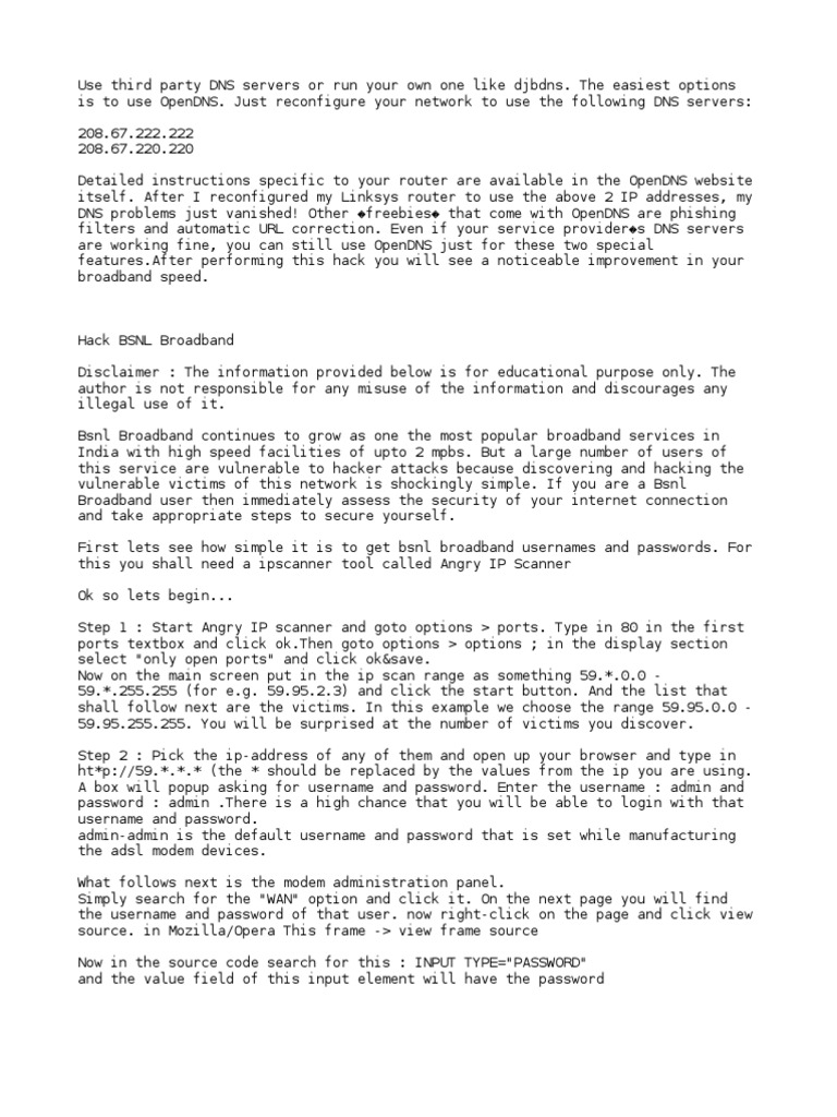 Blog Posts - uvlost - 
