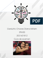 Garduño Chavez Diana Miriam 3FM30 2021601812 Guia de Examen