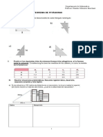 M1 TRIANGULOS 2 Pitagoras