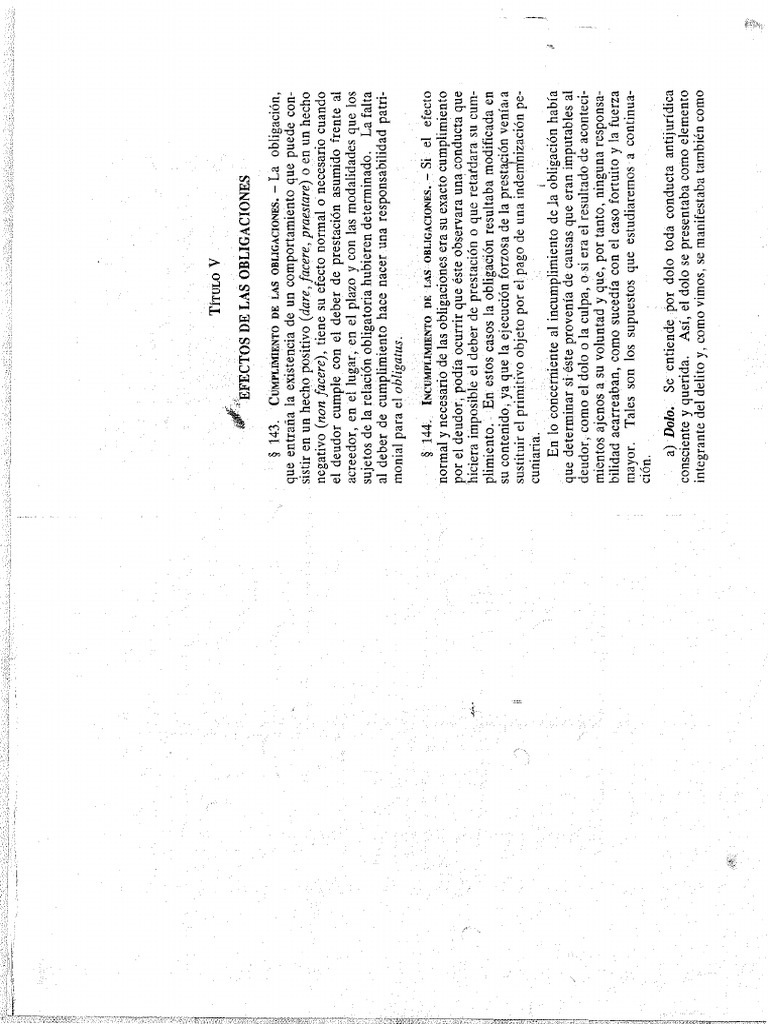 las-obligaciones-elementos-garant-as-y-extinci-n-pdf