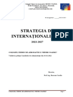 STRATEGIA DE INTERNATIONALIZARE_HENRI COANDA (1)