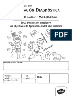 cl-m-1674092868-evaluacion-diagnostico-3-basico-matematicas_ver_1