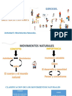 Diapositivas P6 S31-A5