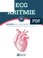 Abstract Cardiologia 