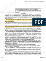 DOF - Decreto - 20022015
