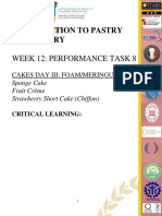 Week 12 - Performance Task 9