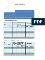 Sesión 1 (Abogados)