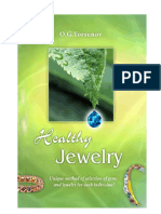 Healthy Jewelry