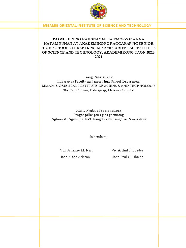 julianne-pananaliksik-kabanata-i-pdf