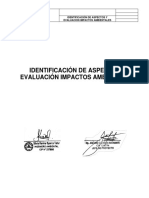 Procedimiento de IAEIA (Anexo)