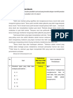 To25 Cerebrum Premium Lengkap (Sfile