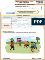 (1y2) 2 Actividad de Ee - FF #04