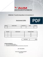 ENGR132 S2023 Assess M1-M2