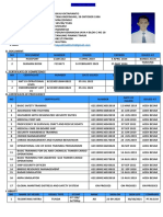 CV Bayu Ant4 Operasional