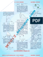 Fisica La Enciclopedia 2012-Rubiños-Miscelanea 5