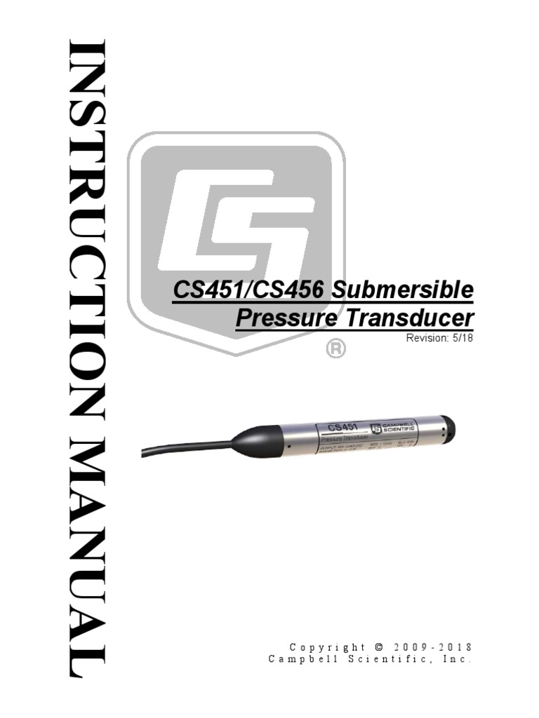 Cs451 cs456 man pdf